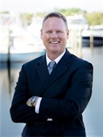 David Kendall