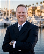 David Kendall