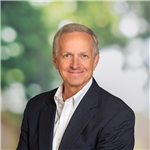 Robert Kirschner
