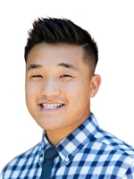 Kenny Liu