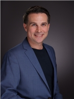 Ryan Hemmert, MBA CPA