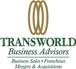 Transworld Advisors of St. Louis
