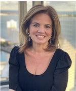 Ana Serrat