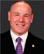 Mark Mueller