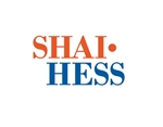 Shai-Hess Admin