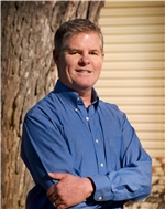 John Higgins