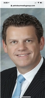 Timothy Haves