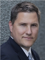 Jens Sigvardt