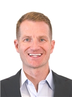 Scott Weavil