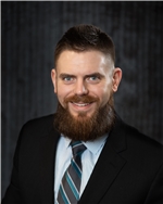 Jared Olson