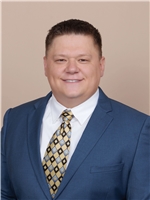 Paul Vasilyuk