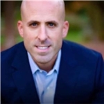 Tyler DeVecchis/Realtor