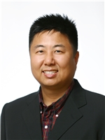 Jonathan Kim