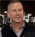 Stephen Hargrove