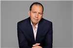 Jose F Pena