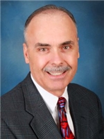 Brian Serina