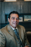 Luis Zavala
