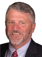 Kevin Cunningham