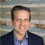 Tony Miceli