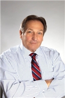 Max One Business - Randall Barondess,CBB DRE #01712956 -RE/MAX ONE