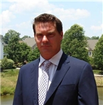 Marc Stephens