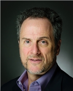 Kevin Murray
