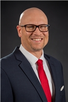 David Dejewski