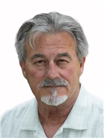 John Weisler