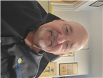 Jay Polimeno