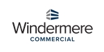 Windermere Commercial