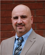Joseph Ghandour,CCIM