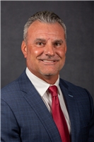 Eric McMaster