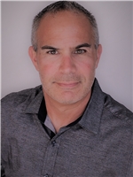 Sean Edelstein