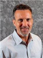Steve  Minnich