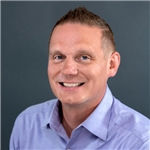 Travis Kuehl