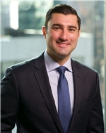 Joseph Lombardi