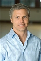 Mark PREC*