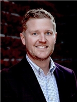 Chris Cole, JD, CCIM, ALC