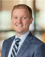 Chris Cole, JD, CCIM