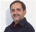 Mike Jani