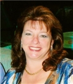 Gina Knight