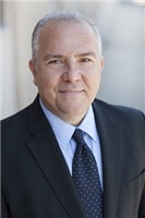 Eric Landis, Lifetime CBI, CBB, ABI