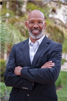 Michael Faust