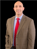 John Martinez