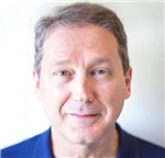 Richard Snyder