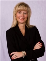 Connie McCarty