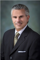Michael Meyer, CBI