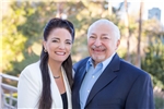 Jeff & Linda Nyman