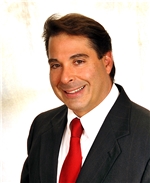 Michael Migliore