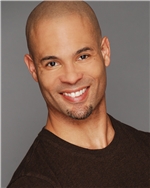 Ian McGinnis